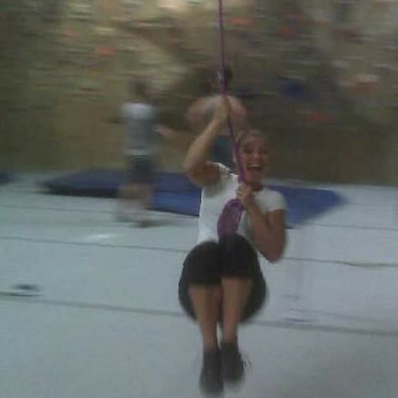 Meet your Posher, Thomasyn - Picture 10 of 12